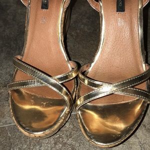 marina romano shoes